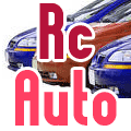 rc auto