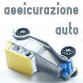 assicurazione auto