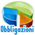 rimborsi obbligazioni